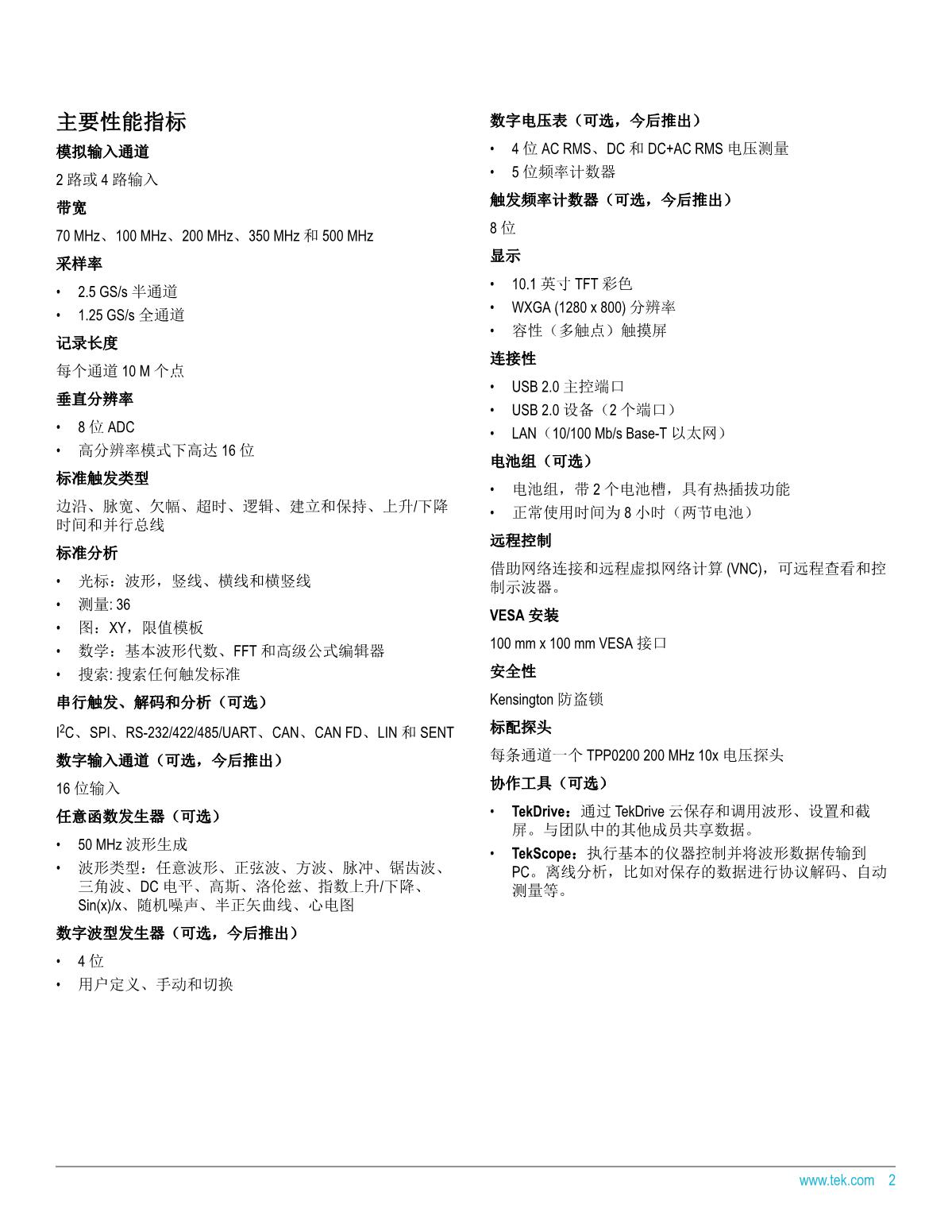 MSO2Datasheet ZH-CN_2.JPG