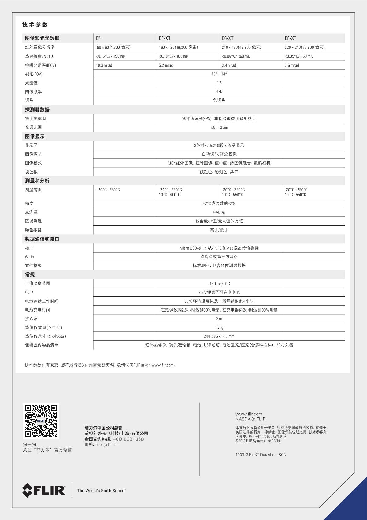 Ex-Series-Datasheet-CN_2.JPG