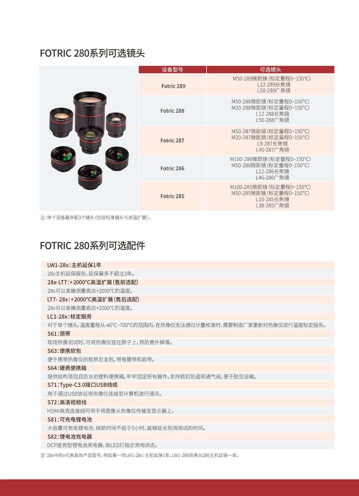 FOTRIC 280产品手册_9.JPG